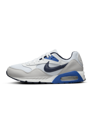 NIKE+AIR+MAX+CORRELATE.png